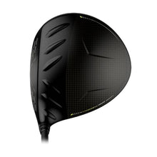 PING G430 Max 10k Driver 9* (Alta CB Black 55 Stiff) Golf Club
