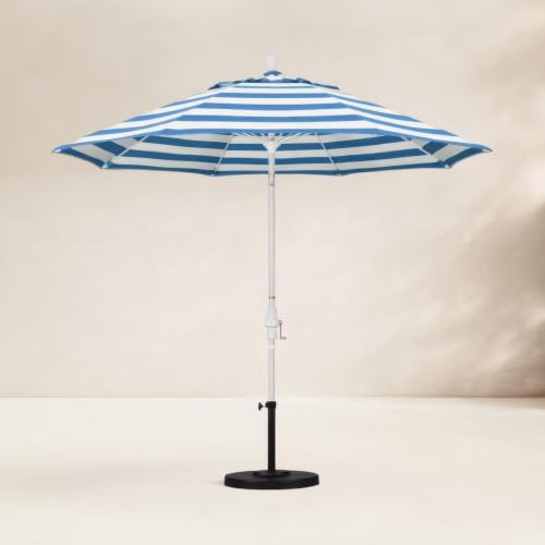 OROTLECT 108'' Market Umbrella