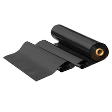 CYHTYM DIY Pond Liner Thickness 0.2mm/8 Mil, Length 16.4-318FT, for Fish Landscaping, Garden Pool, Water Feature Streams Fountains(8x97m/26.2x318FT)