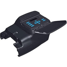 Hayward SPX3400DR Motor Drive Replacement for SP3400VSP Pump