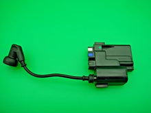 GENUINE MS500i CHAINSAW IGNITION MODULE CONTROL UNIT COIL,Replacement for STIHL OEM