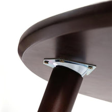 NRFJFOP Bedroom Balcony Coffee Table Sofa Side A Few Small Family Living Room Tea Round