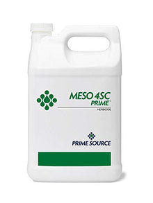 Tenacity Meso 4SC Select Herbicide Gallon