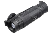AGM Global Vision Refurbished Sidewinder TM35-640 Thermal Monocular 640x512 Black