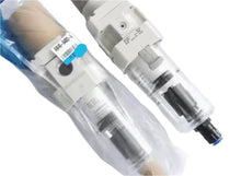 RGYCAKIMU Pressure reducing Filter AW30-03BDG-A AW30-F03EH-B AW20-02EH-CR-B AW20-02CG-B AW40-N04DE-B AW30-N02BG-A AW20-01C-A(AW30-N02BG-A)