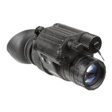 AGM Global Vision PVS 14 NW2 GEN 2+ Night Vision Device Black