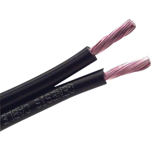 Honeywell - 1019-10-08 - 12g/2c Underground Lighting 1m