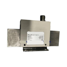 BDORFXZEV PF2W520-03 PF2W520-03-1 PF2W520-03-2 PF2W520-04 PF2W520-04-1 PF2W520-04-2 Flowmeter(PF2W520-04-2)
