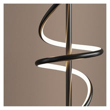 OneGrifN Table Lamp,Atmosphere Lamp， Table Lamp Living Room Lamps Living Room Floor Lamp Bedside Lamp The Corner Ambient Light Standing Lamps