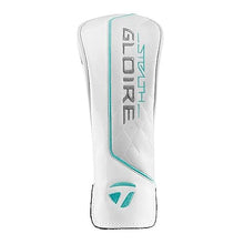 TaylorMade Women Stealth Gloire Fairway Wood RH 5 19 Graph Lady