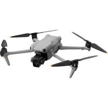 DJI Air 3 Drone Fly More Combo with RC 2 4K HDR Silver
