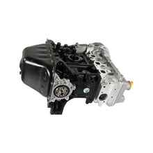 SQR372 800CC Long Block Gas Engine Assembly Compatible With QQ Joyner Trooper