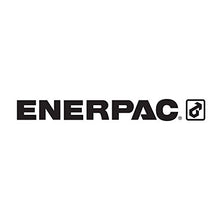 Enerpac H-7230 30' Hose .25" I.D.