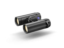 ZEISS SFL 8x30 Binoculars Lightweight Waterproof Ultra-High Definition Black