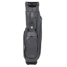 Titleist LINKSLEGEND Members Bag Charcoal