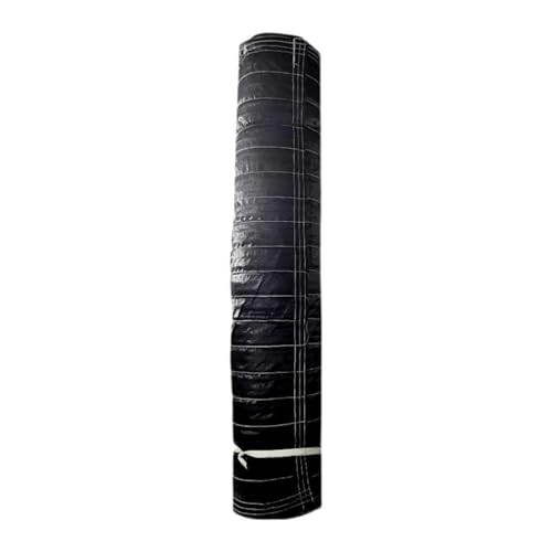 ZFUCMAYL Greenhouse Insulated Blanket,L 700-1200cm Greenhouse Quilt,Rainproof Plant Space Covers Quilt,Suitable for Outdoor Plants(Only Includes Quilt)(300x1000cm)