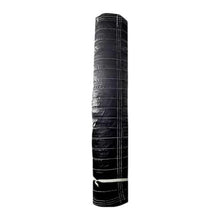 ZFUCMAYL Greenhouse Insulated Blanket,L 700-1200cm Greenhouse Quilt,Rainproof Plant Space Covers Quilt,Suitable for Outdoor Plants(Only Includes Quilt)(300x1000cm)