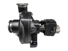 Hypro Hydraulic Centrifugal Pump Universal Flange 220 x 200 (U) With Lifeguard Seal (B) - 9306C-HM1C-BU