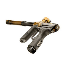Dye DSR+ Paintball Marker PGA Blackout Copper