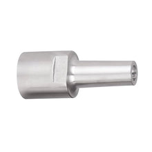 Air-Spade HT126 25-SCFM Nozzle