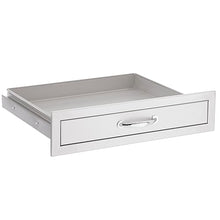 TrueFlame 26-Inch Utensil Drawer
