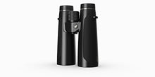 GPO Passion HD 8.5x50mm Schmidt-Pechan Binocular Charcoal Black