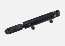 126-9000 Deck Fold Cylinder Replacement for Exmark OEM