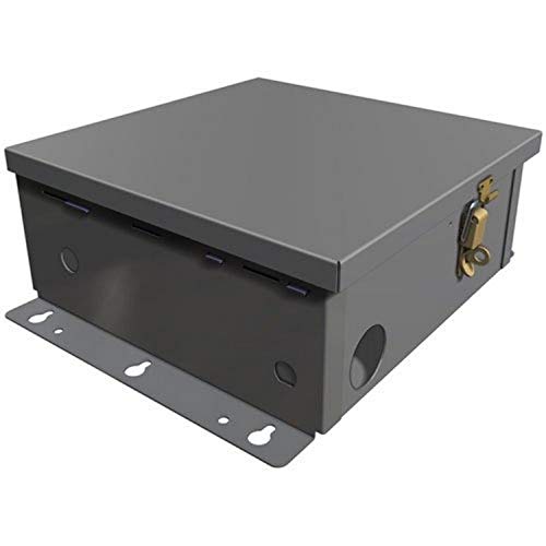 Hayward RCX360299 Internal Box Control Replacement for Hayward Commercial Cleaner