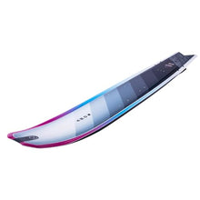 HO Womens Slalom Waterskis Grey/Pink