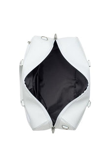 Callaway EXIA Boston 24 Boston Bag White