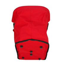 GAAHRQQQ Shopping Basket Folding Portable Shopping Basket Storage Fruit Basket Picnic Basket