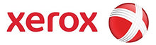 Xerox 525-Sheet Feeder, Adjustable up to 8.5" x 14" (097S04142)
