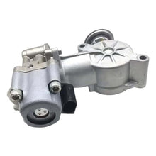 Pressure Pump Replacement Units Compatible With C200 C260 E200 E230 A2710702201 A2710703501 A2710703401