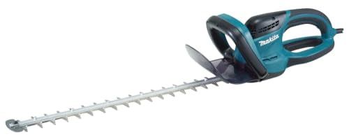 Makita UH 6580 Taille-haies