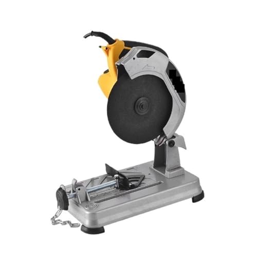 Chainsaw Tool, Multifunctional Steel Wood Aluminum Cutting Machine Table Electric Saw For Pipe Cutting