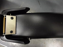 Replacement for JOHN DEERE OEM Chute Assembly AM144994 44" 47" Snow Blowers on 100 X300 X500 Series
