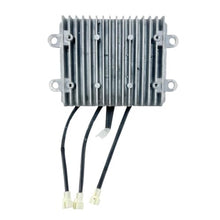 Inverter Module ONLY Compatible with Champion 6250-Watt Open Frame Inverter Generator Model 100519