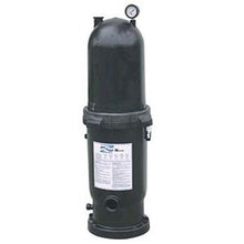 Waterway PCCF-150 Pro-Clean Cartridge Filter Complete