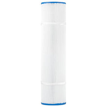 Doheny's Pool Spa Filter/Replacement Filters for Waterway Clearwater II, Pro-Clean 150 - 12-Pack