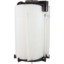 Zodiac R0501300 Complete Grid Assembly Replacement for Zodiac Jandy DEL and DEV Series Pool Filters