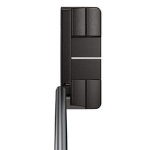 PING 2021 ANSER 4 Adjustable Length Putter Black