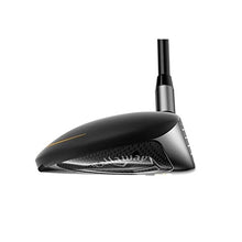 Callaway Golf 2022 Rogue ST Max Fairway Wood Silver