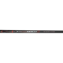 Orlimar Mach 1 Men’s Tall Golf Club Set Black