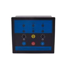 ORBQXSTT 1PCS Controller Skr2-a Automatic Transfer Switch Generator Automatic Control