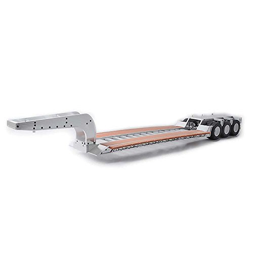 RC4WD 1/14 Lowboy Trailer RC4ZH0005 Electric Car/Truck Option Parts