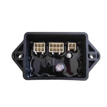 Engine 795844 MODULA FIT 49S877 49M777 44T977 44T877 44S877 44S677 44Q777 40N877 Compatible with