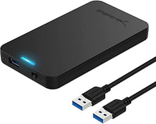 Generic Bitcoin Node with Lightning Fully Assembled Plug & Play Black