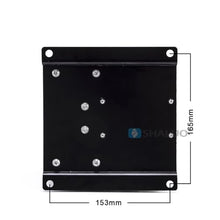 TRTFVQVF YES1-125/4P 63A 100A 125A PC Class ATS Dual Power Automatic Transfer Switch Generator Load Switching Arc Extinguishing Chamber(YES1-63 2P)