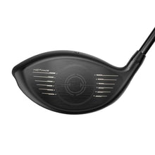 Cobra Golf DarkSpeed LS Driver Black