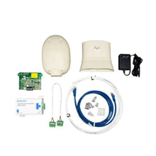 Pentair 520500 & 523434 ScreenLogic Kit.